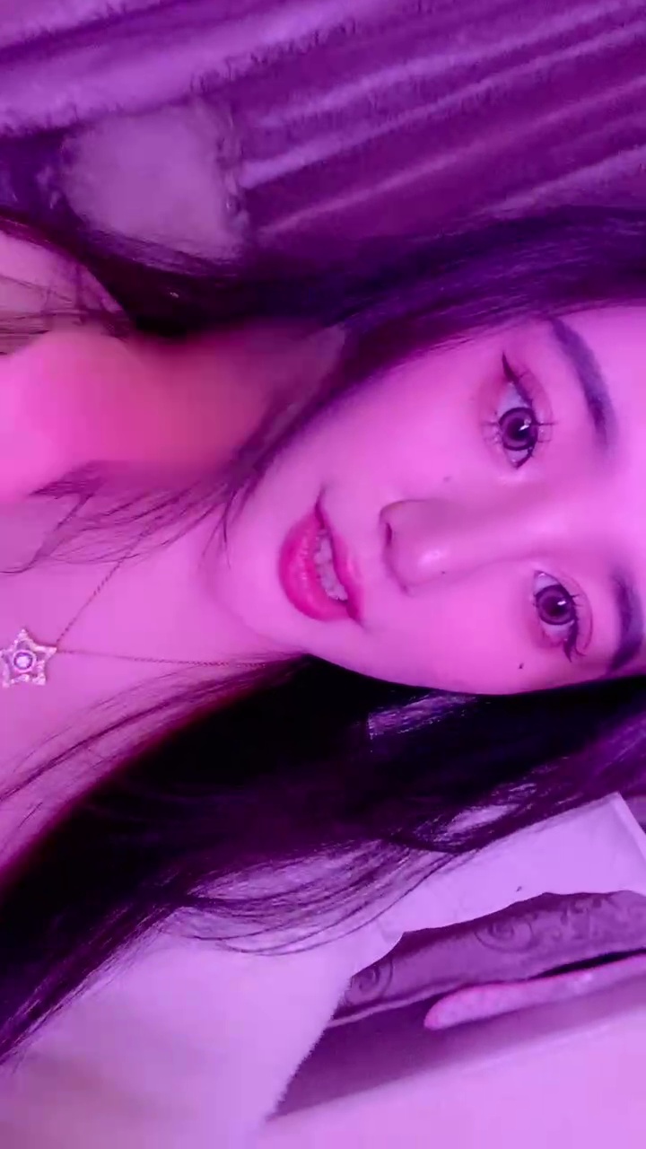 反差南栖 (32)
